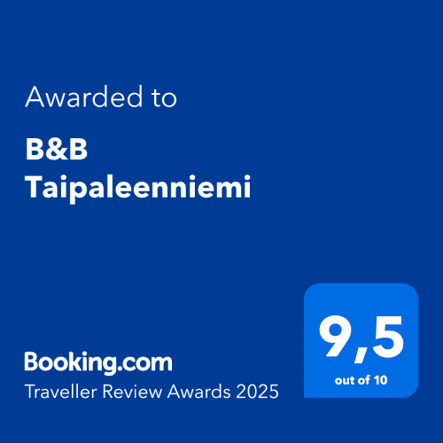 Digital-Award-TRA-2025-Booking-Taipaleenniemi