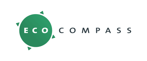 Ecocompass_logo_EN_RGB