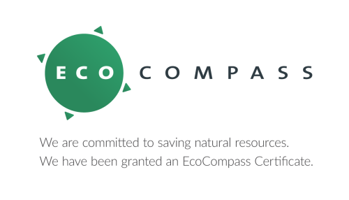 Ecocompass_logo+slogan_EN_RGB