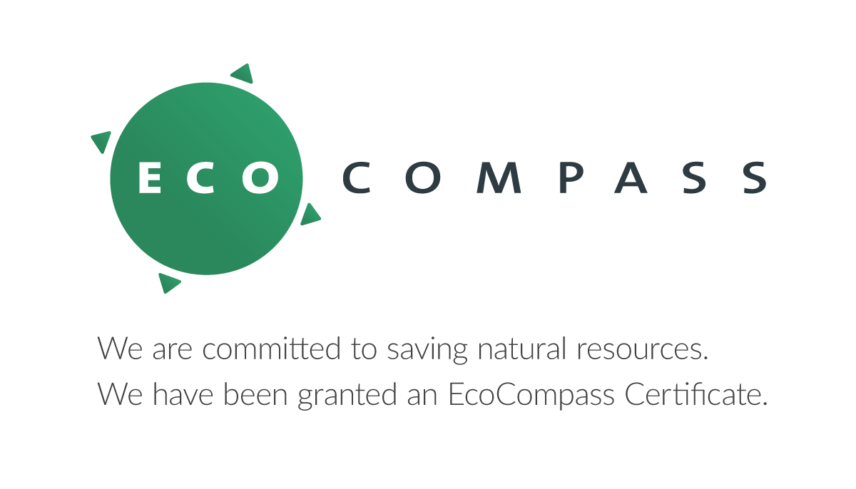 Ecocompass_logo+slogan_EN_RGB