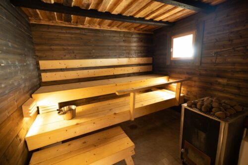 aktiviteetit-sauna-sisä