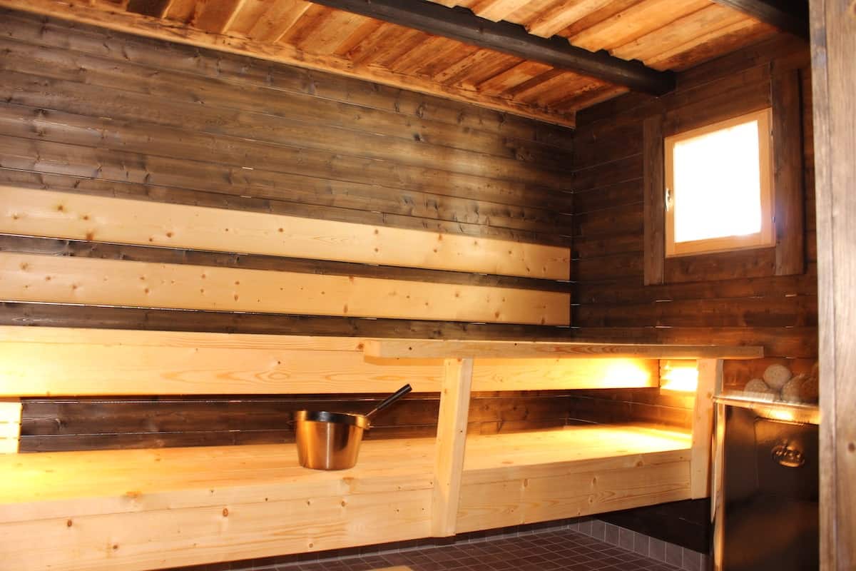 aktiviteetit-taipaleenniemi-sauna
