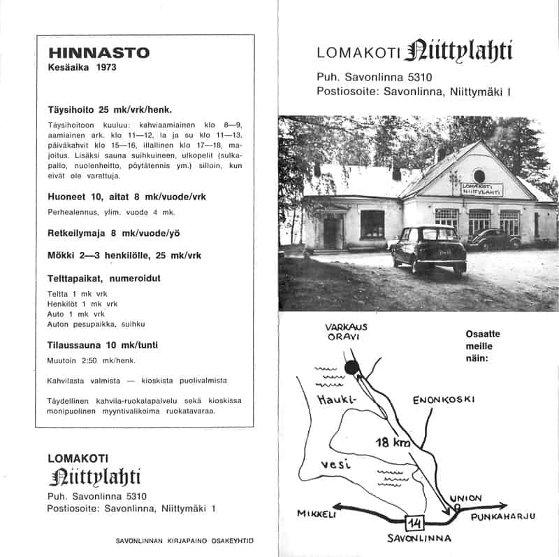 lomakoti-niittylahti-esite-rajattu