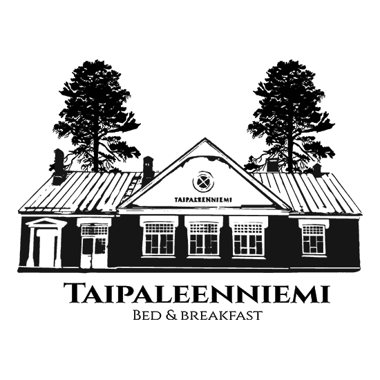 taipaleenniemi-logo-550-nelio